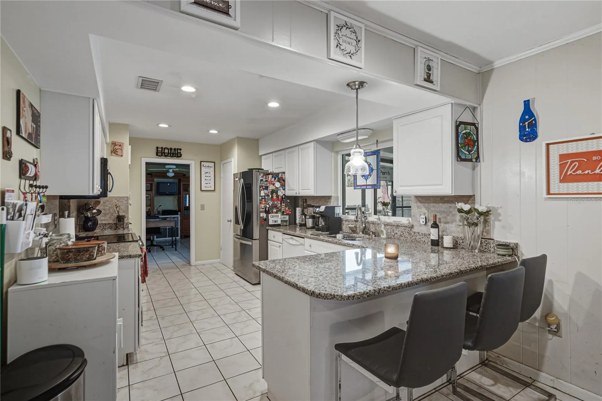 405 Lake Ned Road Winter Haven FL 33884