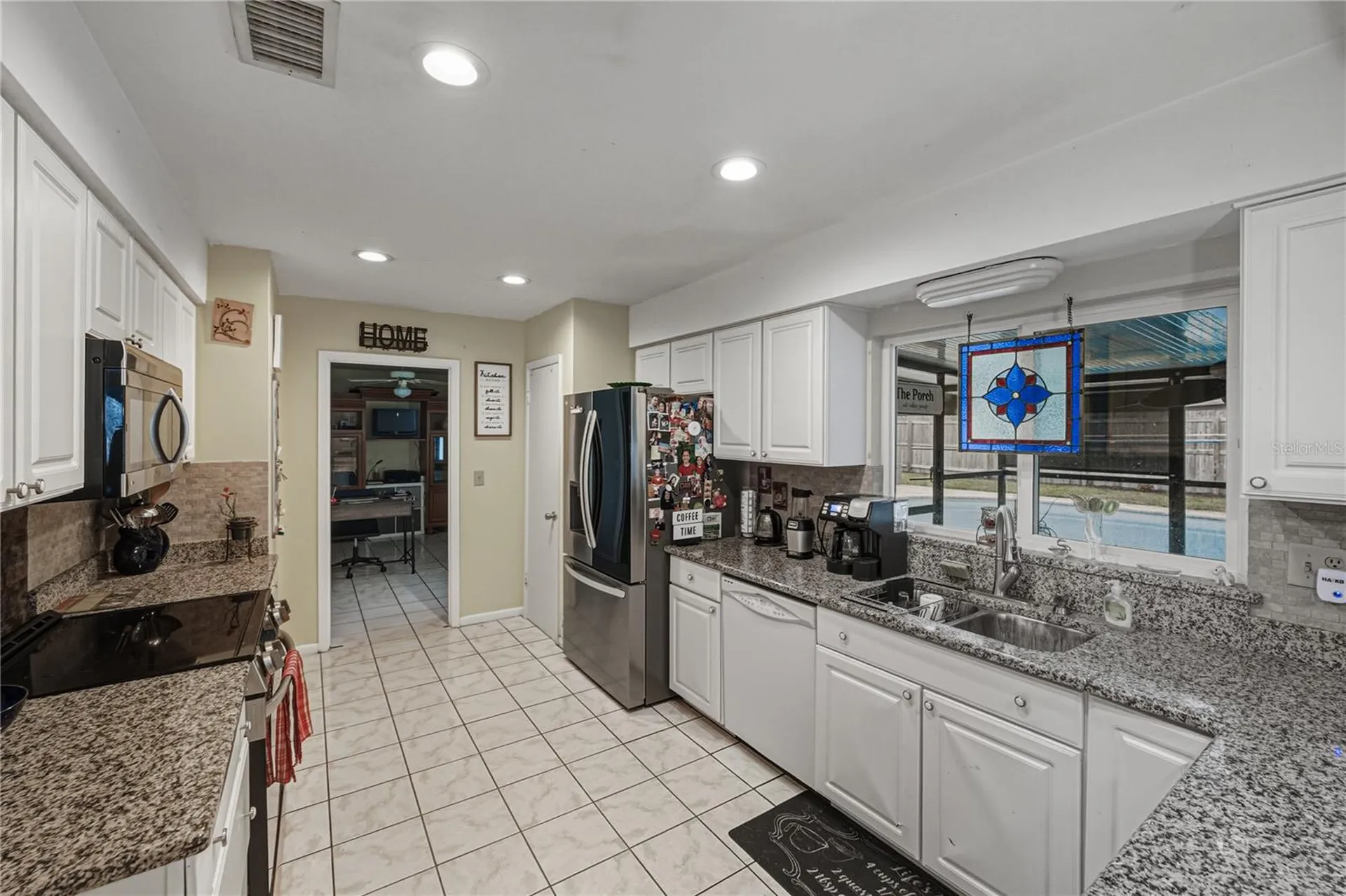 405 Lake Ned Road Winter Haven FL 33884