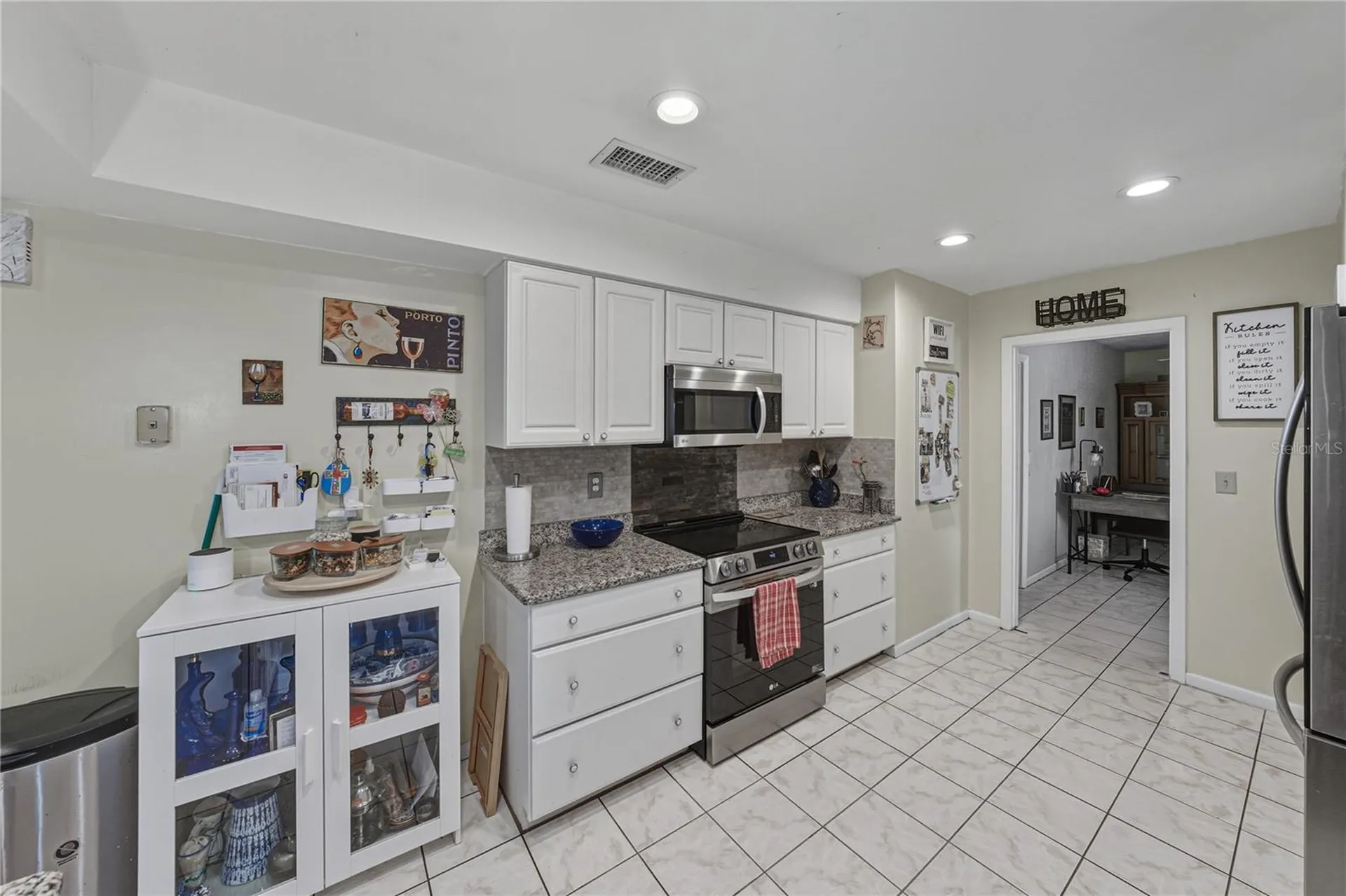 405 Lake Ned Road Winter Haven FL 33884