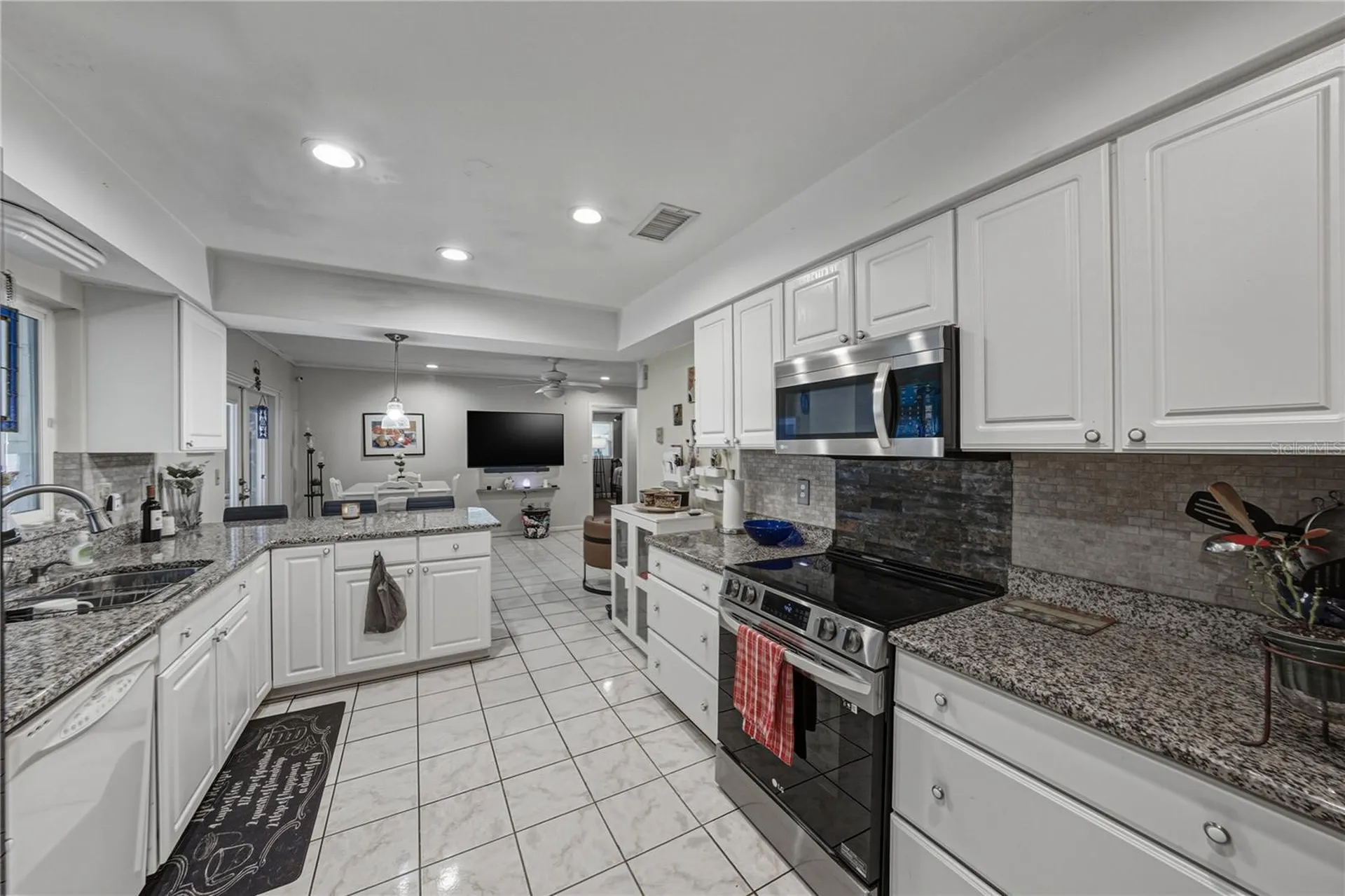 405 Lake Ned Road Winter Haven FL 33884
