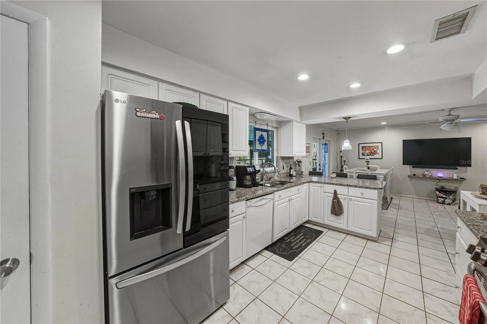 405 Lake Ned Road Winter Haven FL 33884