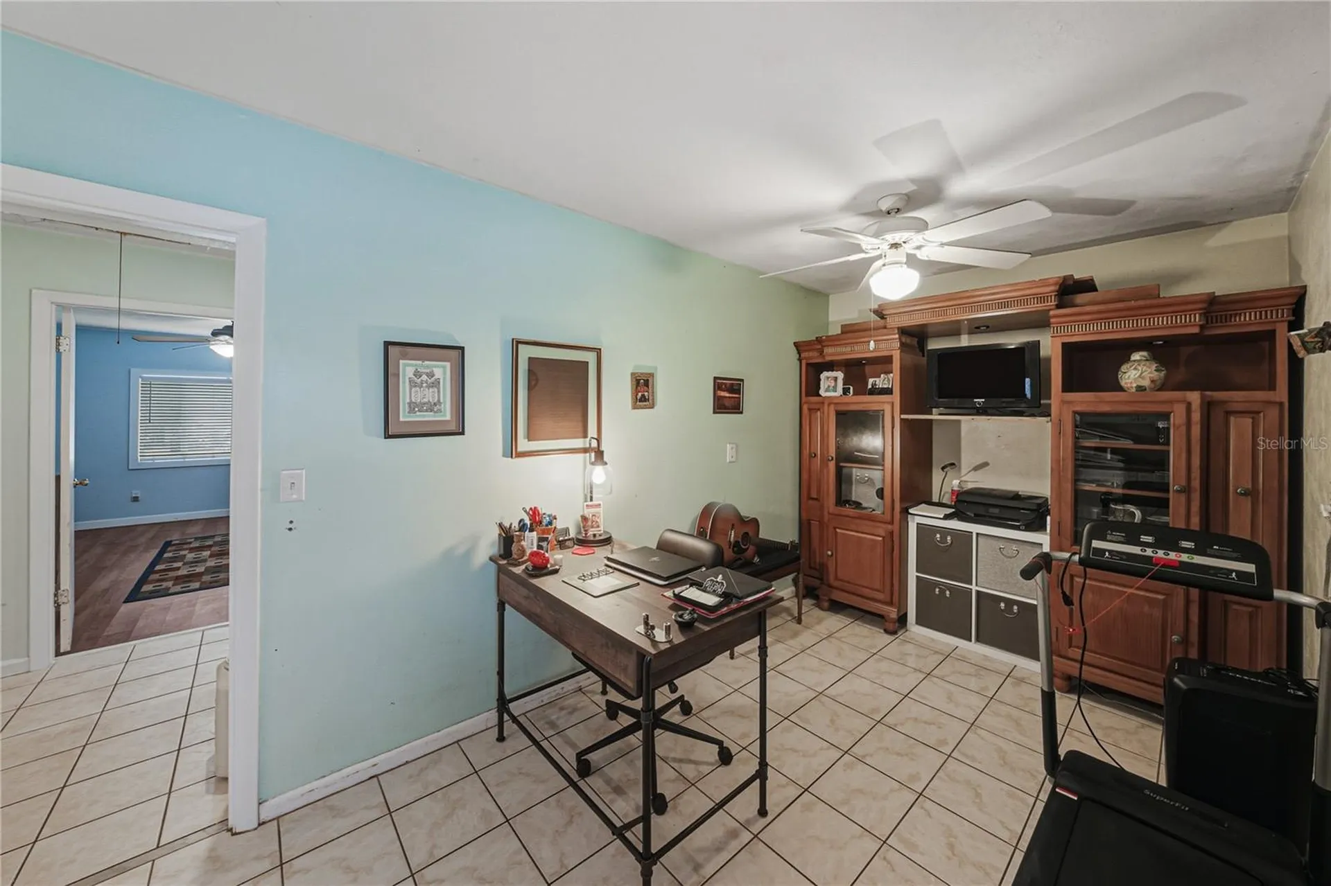 405 Lake Ned Road Winter Haven FL 33884