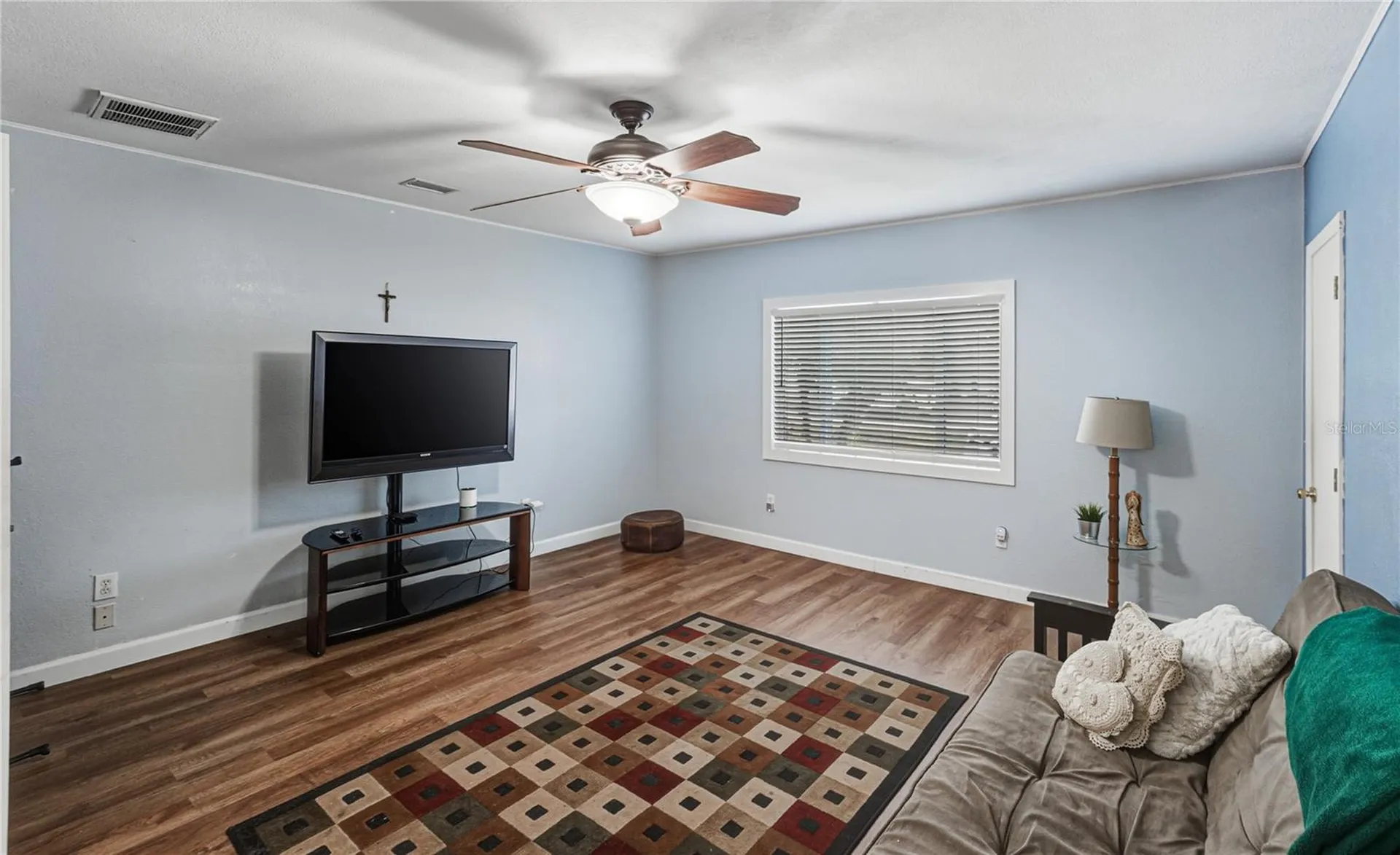 405 Lake Ned Road Winter Haven FL 33884