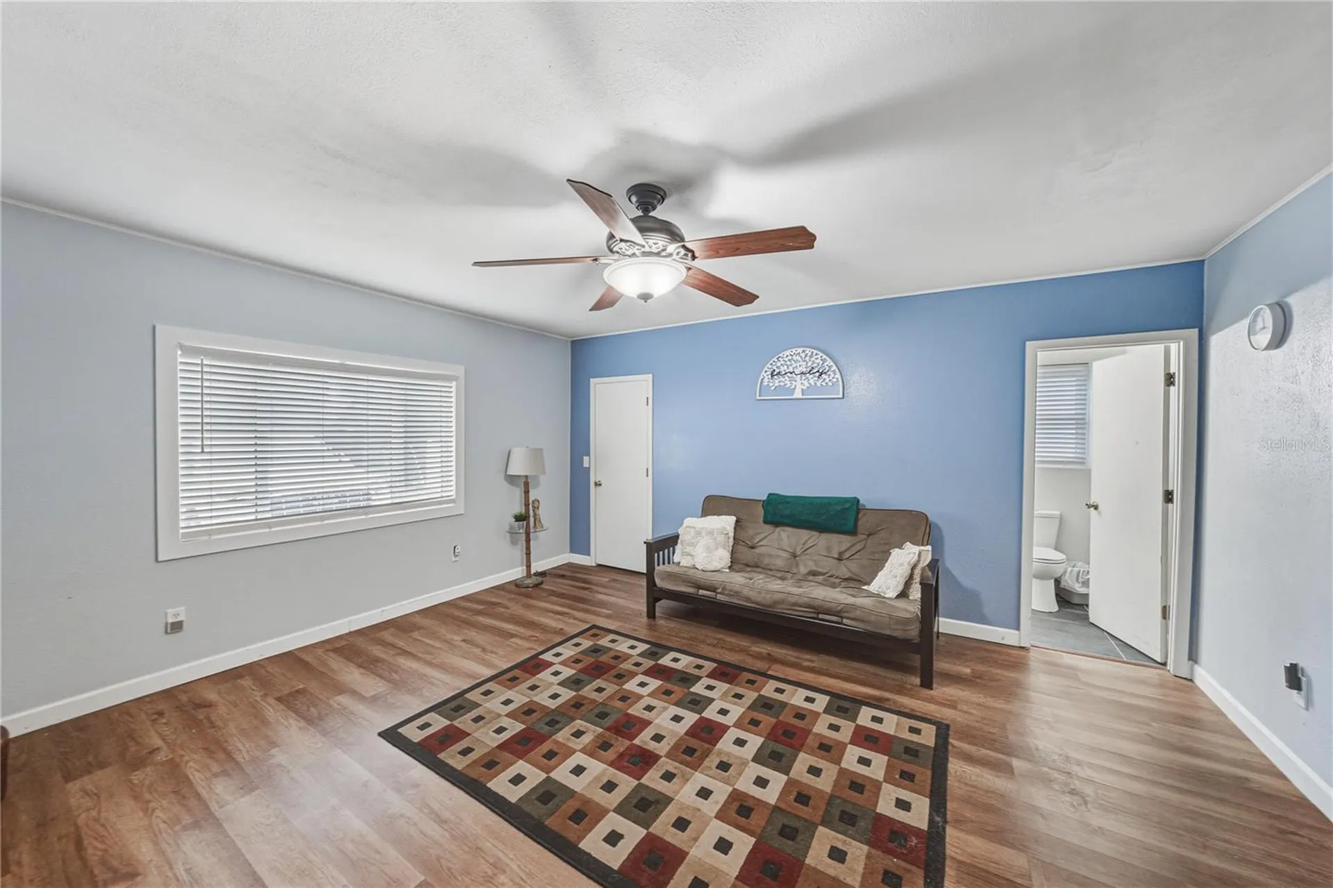 405 Lake Ned Road Winter Haven FL 33884