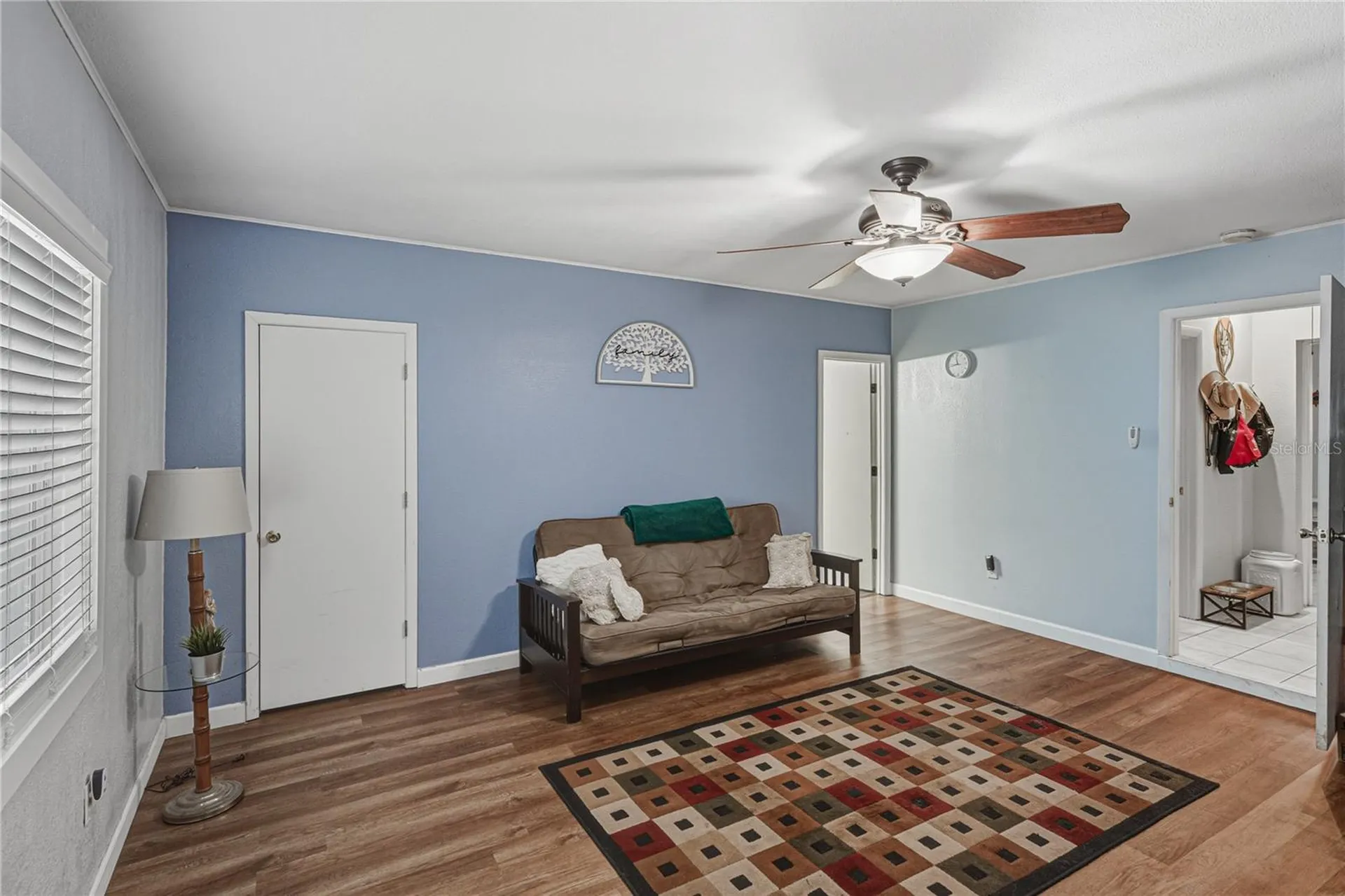 405 Lake Ned Road Winter Haven FL 33884