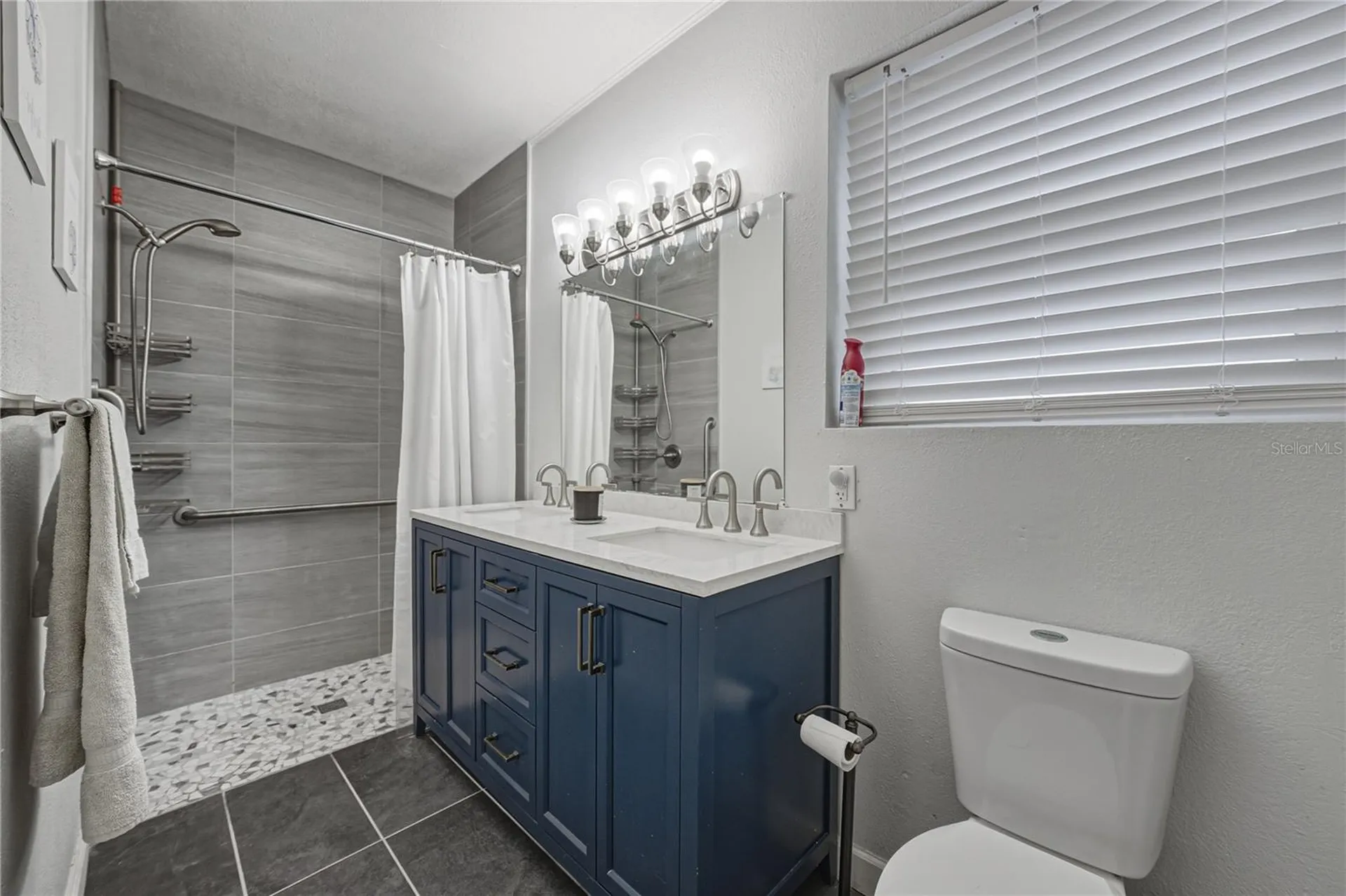 405 Lake Ned Road Winter Haven FL 33884