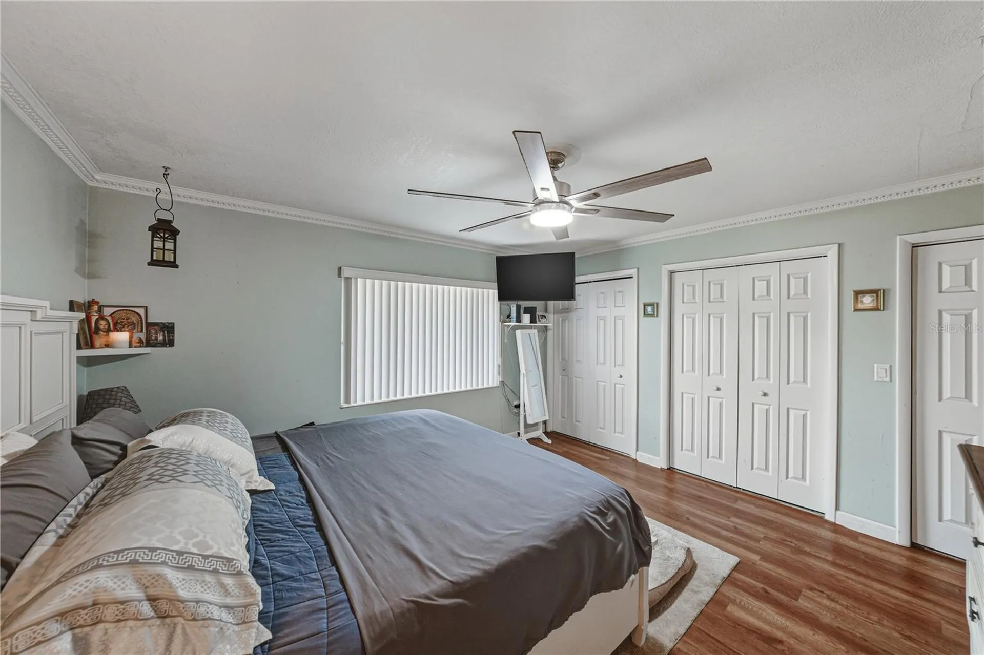 405 Lake Ned Road Winter Haven FL 33884
