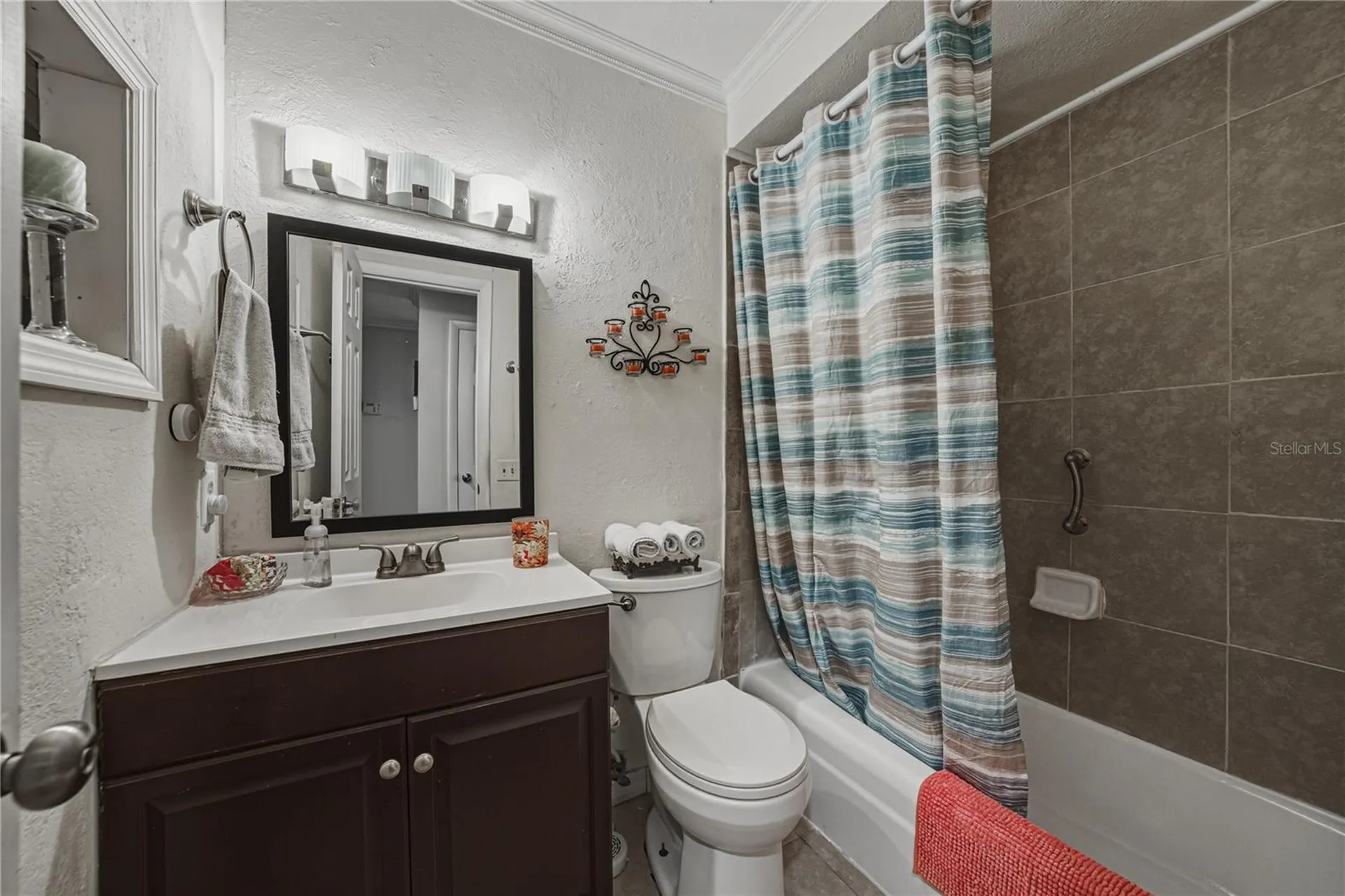 405 Lake Ned Road Winter Haven FL 33884