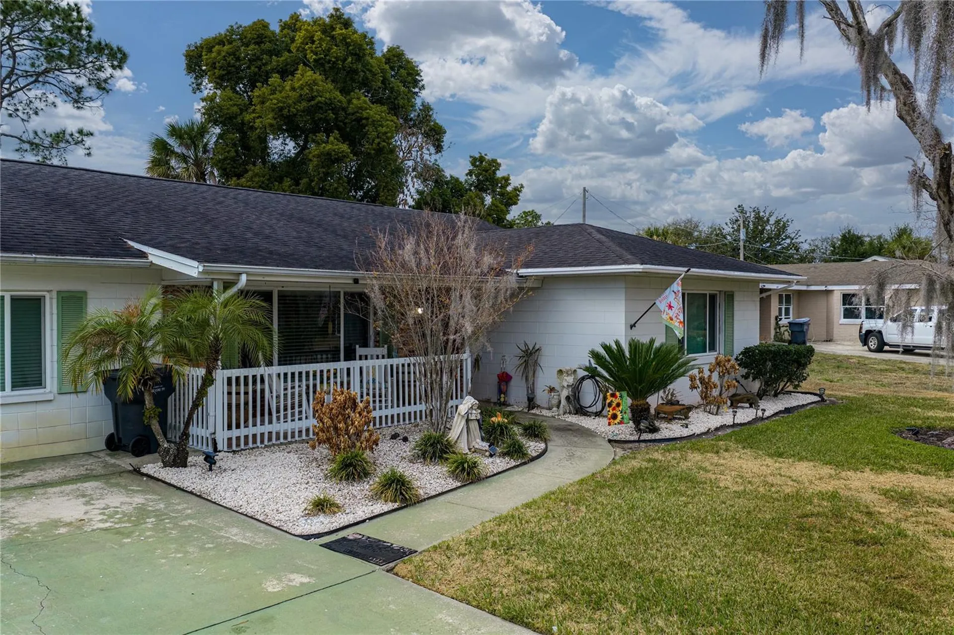 405 Lake Ned Road Winter Haven FL 33884