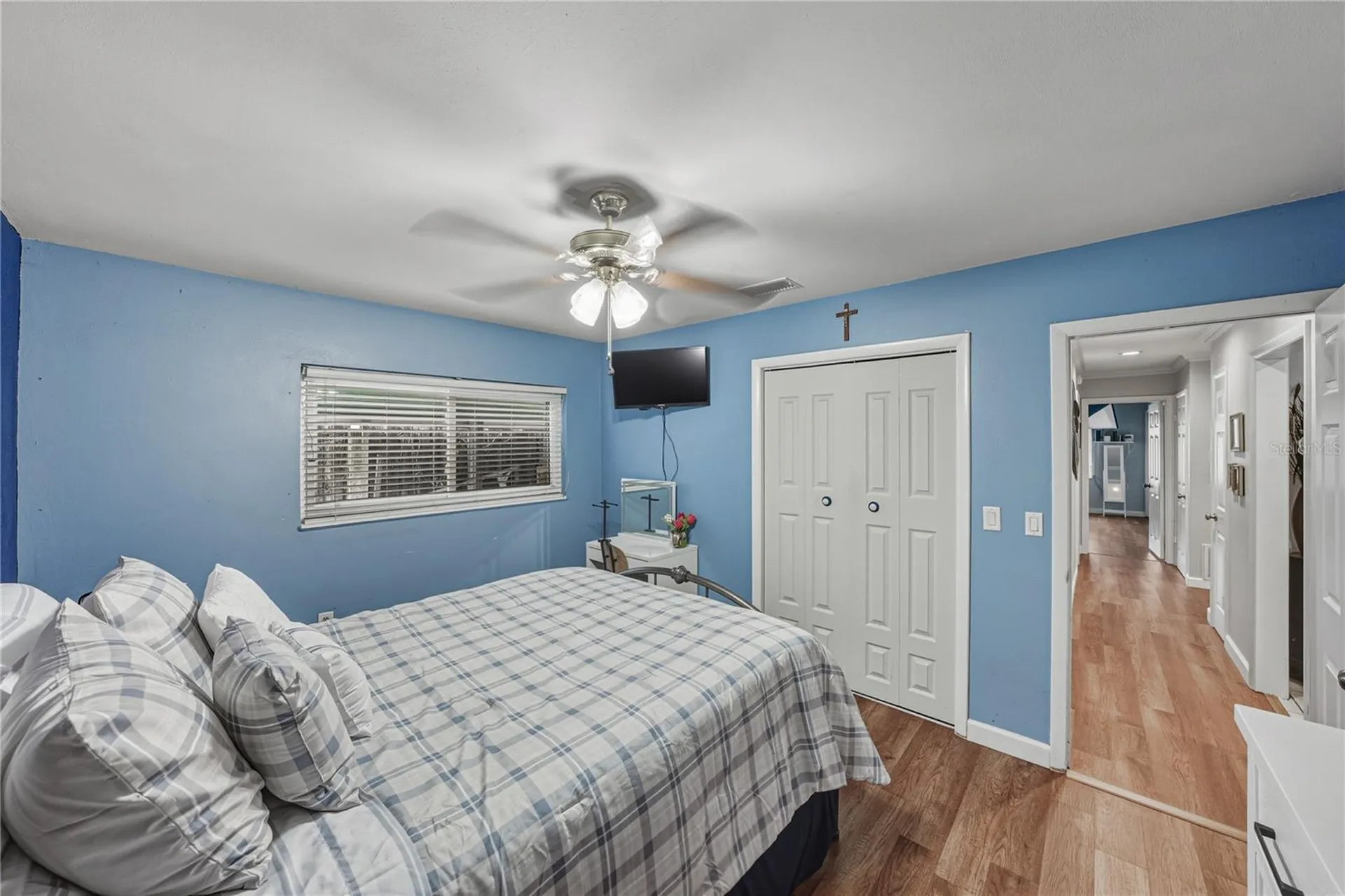 405 Lake Ned Road Winter Haven FL 33884