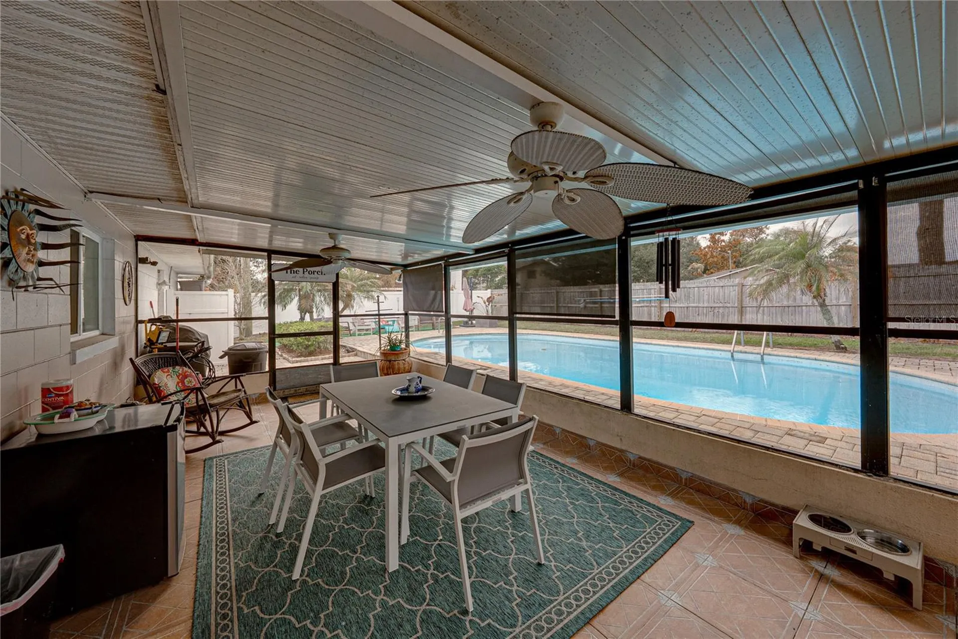 405 Lake Ned Road Winter Haven FL 33884