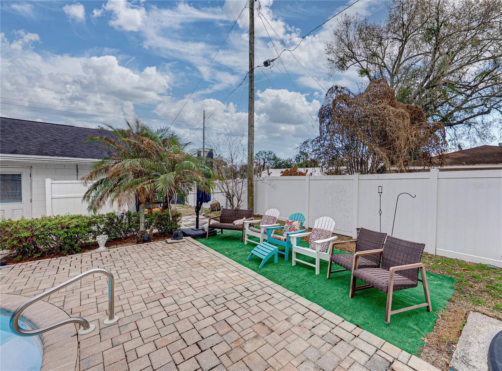 405 Lake Ned Road Winter Haven FL 33884