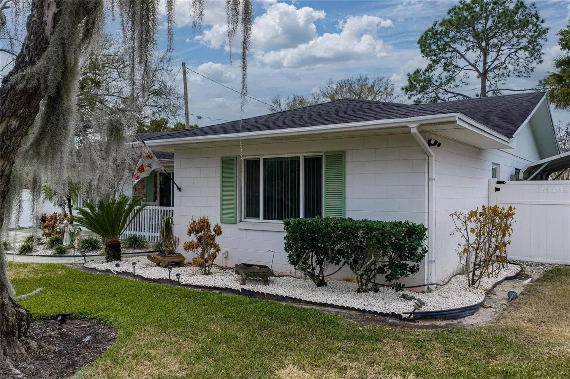 405 Lake Ned Road Winter Haven FL 33884