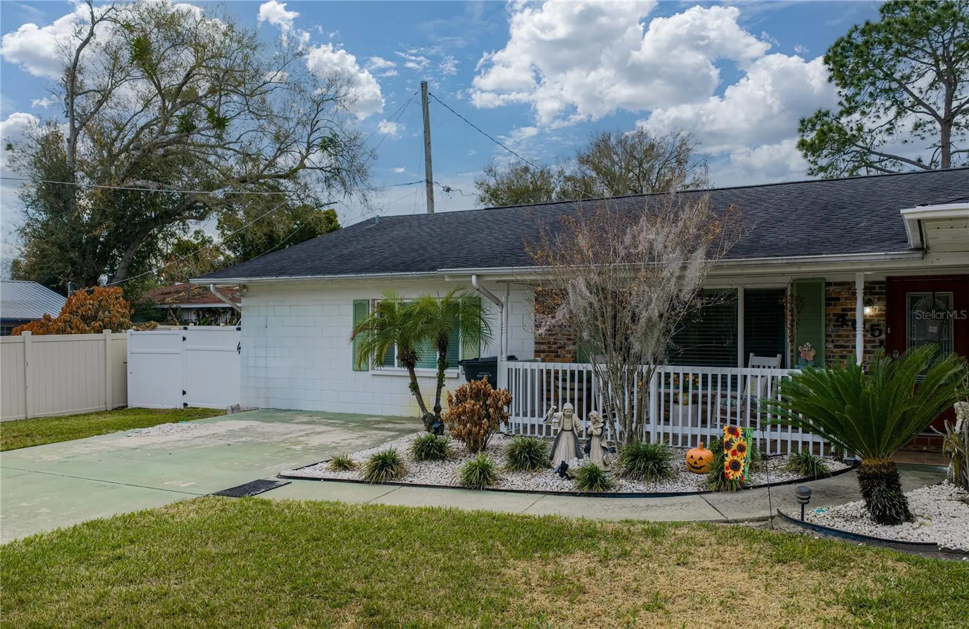 405 Lake Ned Road Winter Haven FL 33884