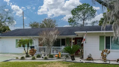 405 Lake Ned Road Winter Haven FL 33884