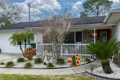 405 Lake Ned Road Winter Haven FL 33884