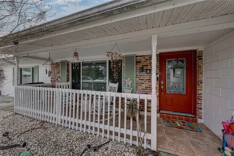 405 Lake Ned Road Winter Haven FL 33884