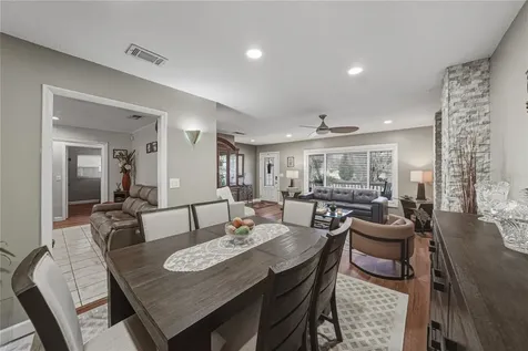 405 Lake Ned Road Winter Haven FL 33884