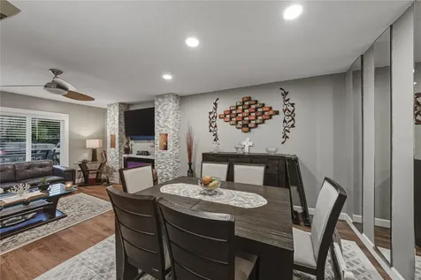 405 Lake Ned Road Winter Haven FL 33884