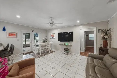 405 Lake Ned Road Winter Haven FL 33884