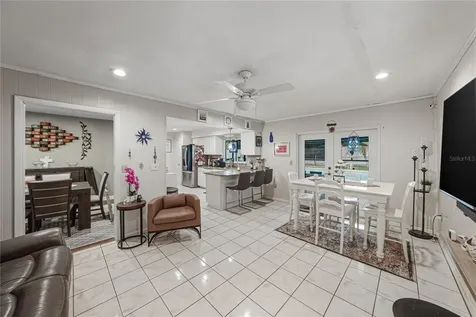 405 Lake Ned Road Winter Haven FL 33884
