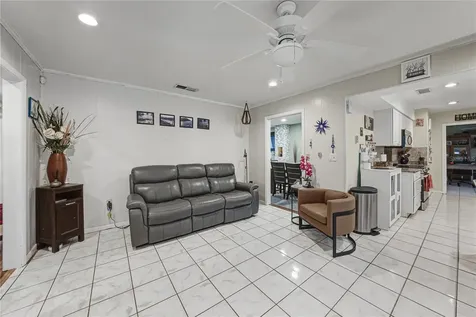 405 Lake Ned Road Winter Haven FL 33884