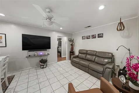 405 Lake Ned Road Winter Haven FL 33884