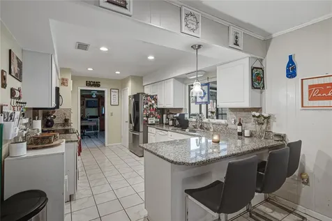 405 Lake Ned Road Winter Haven FL 33884