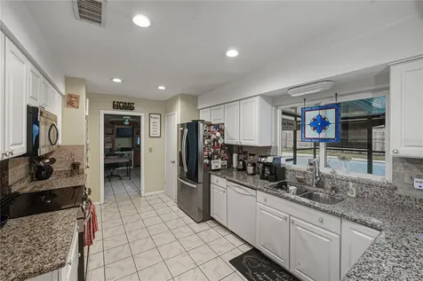 405 Lake Ned Road Winter Haven FL 33884