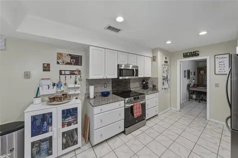 405 Lake Ned Road Winter Haven FL 33884