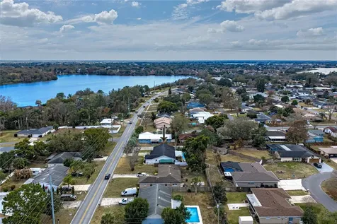 405 Lake Ned Road Winter Haven FL 33884