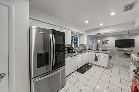 405 Lake Ned Road Winter Haven FL 33884