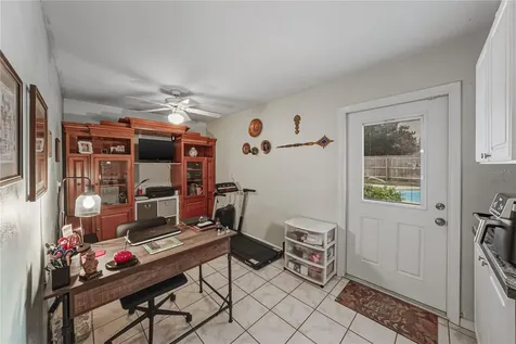 405 Lake Ned Road Winter Haven FL 33884