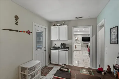 405 Lake Ned Road Winter Haven FL 33884