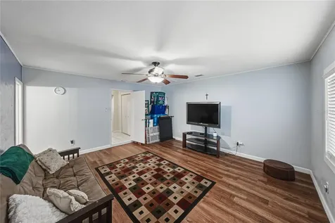 405 Lake Ned Road Winter Haven FL 33884