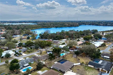 405 Lake Ned Road Winter Haven FL 33884