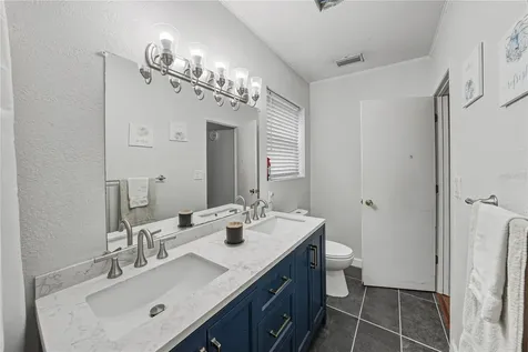 405 Lake Ned Road Winter Haven FL 33884