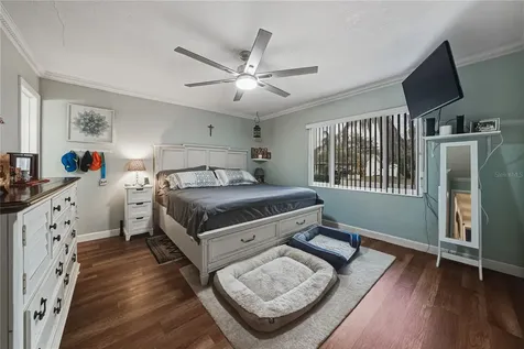 405 Lake Ned Road Winter Haven FL 33884