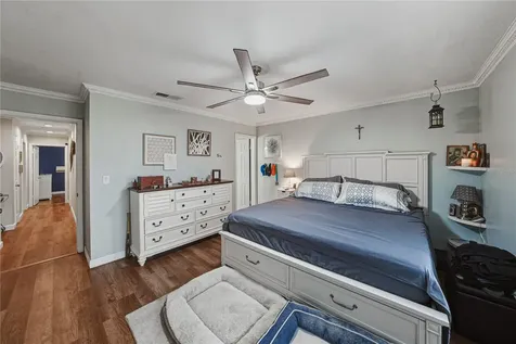 405 Lake Ned Road Winter Haven FL 33884