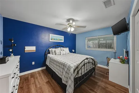 405 Lake Ned Road Winter Haven FL 33884