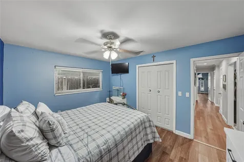 405 Lake Ned Road Winter Haven FL 33884