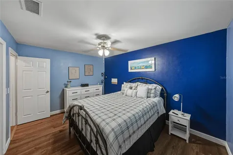 405 Lake Ned Road Winter Haven FL 33884