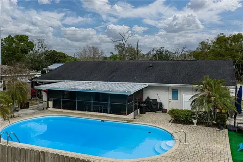 405 Lake Ned Road Winter Haven FL 33884