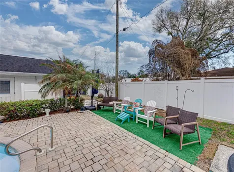 405 Lake Ned Road Winter Haven FL 33884