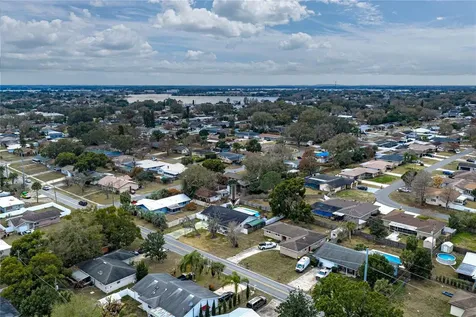 405 Lake Ned Road Winter Haven FL 33884