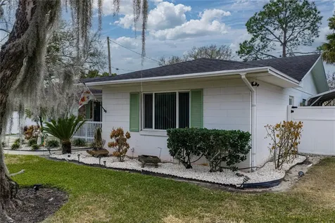 405 Lake Ned Road Winter Haven FL 33884