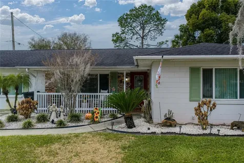 405 Lake Ned Road Winter Haven FL 33884