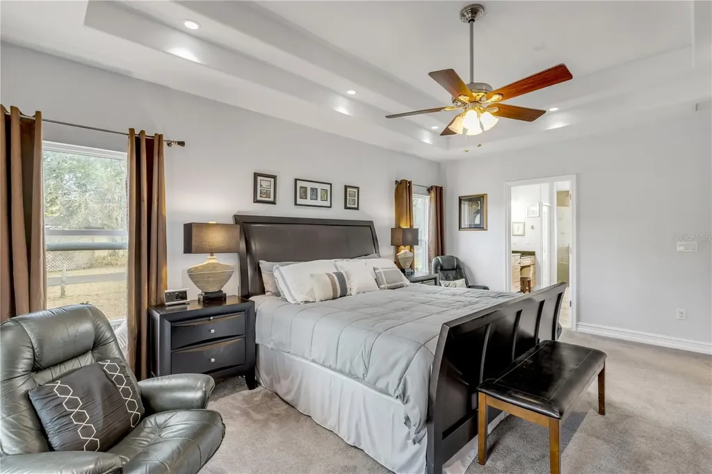 1940 Halifax Drive Port Orange FL 32128