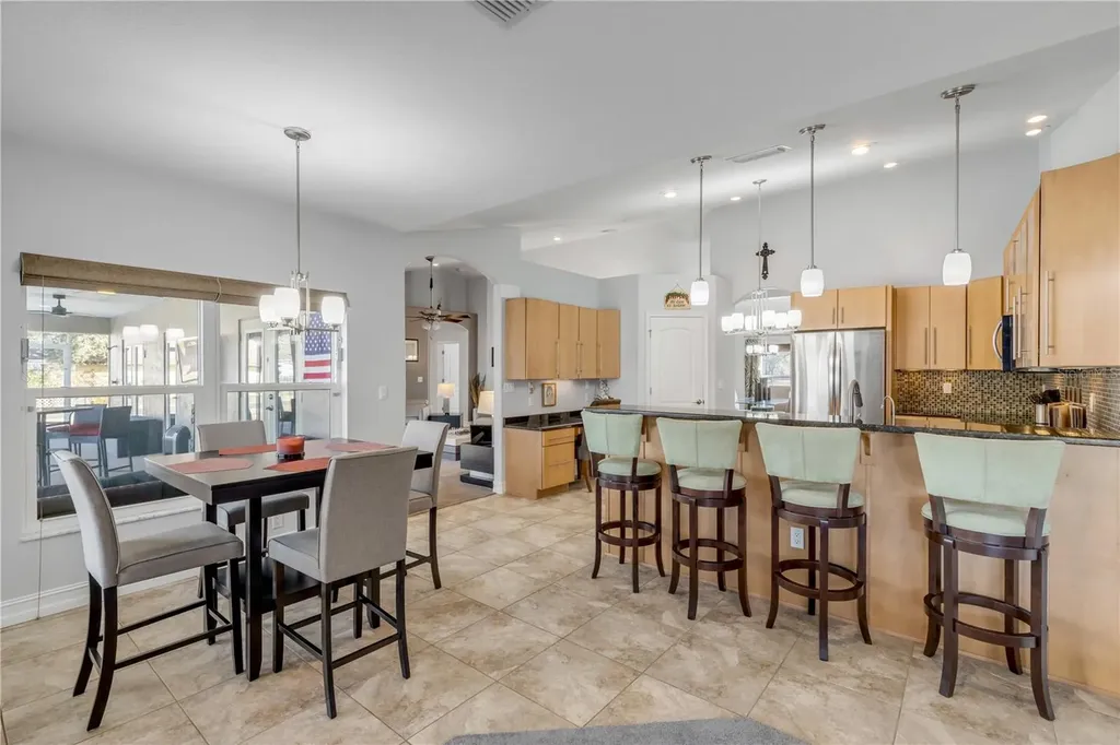 1940 Halifax Drive Port Orange FL 32128