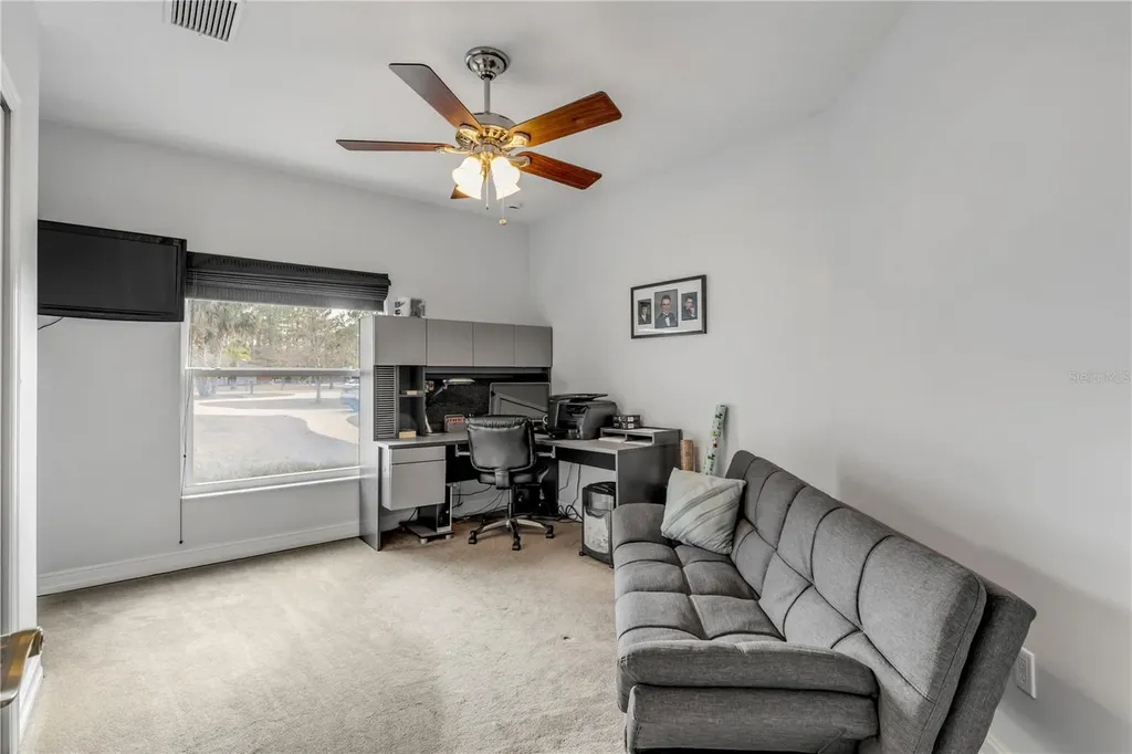 1940 Halifax Drive Port Orange FL 32128
